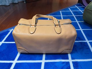 （分類：）位於 。 由 jj98765 提交（商品編號 1119396884，圖片 1）。簡介： 。