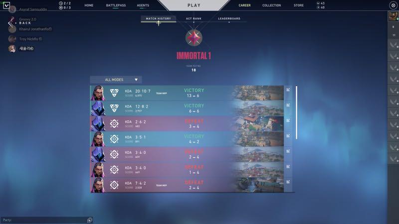 valorant-account-immortal-1-video-gaming-video-games-others-on