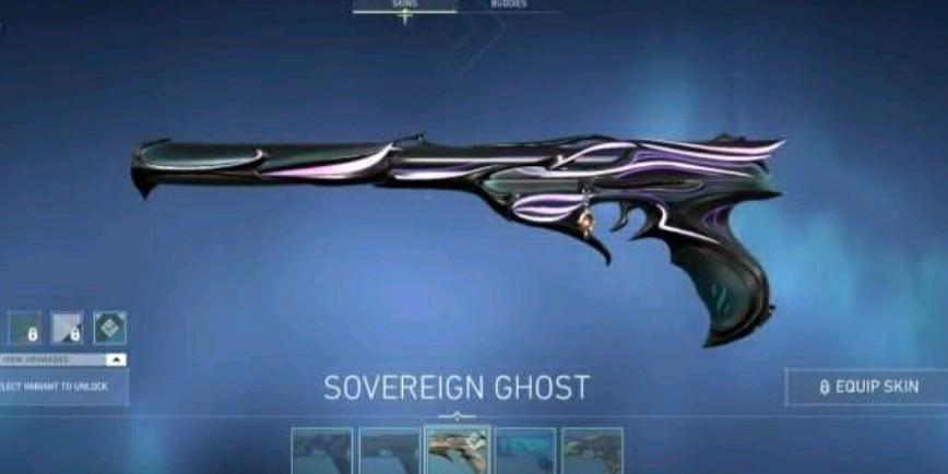 Valorant Account Stacked Video Gaming Video Games Others On Carousell
