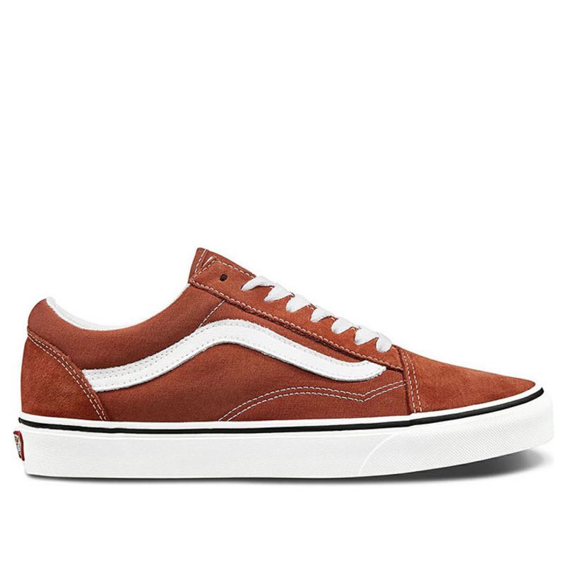 vans picante old skool
