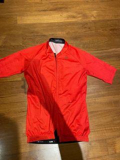 Velocio Men’s Signature Jersey in Size XS