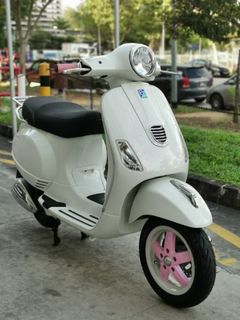 (Category: ) located in . Submitted by unitedcycles1 (Listing ID 1119387744, Image 1). Description: .