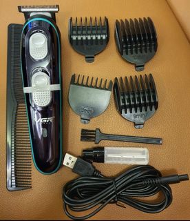 (Category: ) located in . Submitted by traser06 (Listing ID 1119416167, Image 1). Description: .