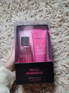 (Category: ) located in . Submitted by aisyhanafi (Listing ID 1119229532, Image 1). Description: .