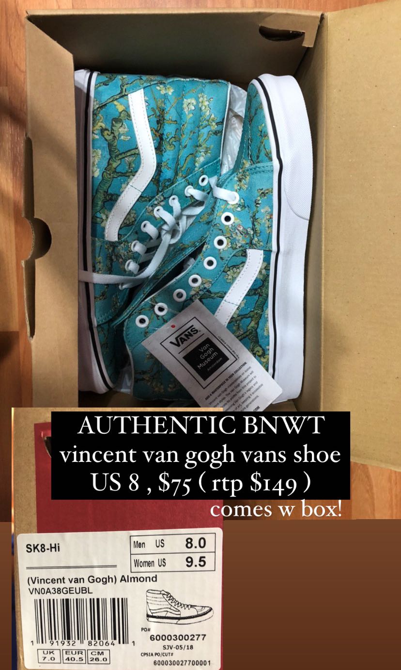 Vn0a38geubl deals