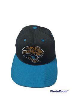 (Category: ) located in . Submitted by alton_store (Listing ID 1119391939, Image 1). Description: .
