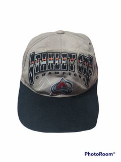 (Category: ) located in . Submitted by alton_store (Listing ID 1119391527, Image 1). Description: .
