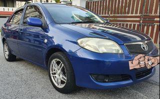 Buy New Used Cars For Sale In Malaysia Carousell