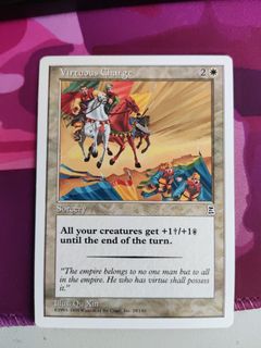 (Category: ) located in . Submitted by crlee (Listing ID 1119241172, Image 1). Description: .
