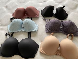 (Category: ) located in . Submitted by kierra936 (Listing ID 1119322622, Image 1). Description: .