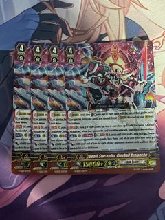(Category: ) located in . Submitted by big_whaler (Listing ID 1119376859, Image 1). Description: .