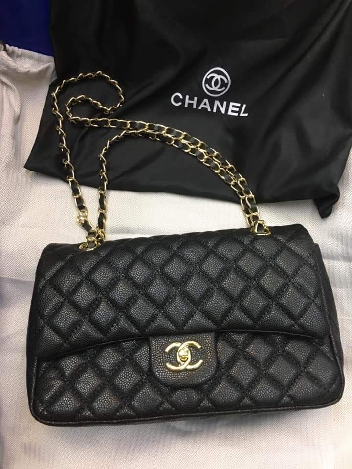 mountaintop 65l backpack