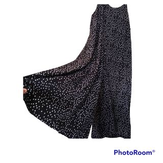 (Category: ) located in . Submitted by dpinkshop (Listing ID 1116936871, Image 1). Description: .