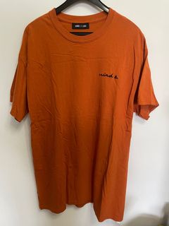 （分類：）位於 。 由 nbhdxwtaps 提交（商品編號 1119261586，圖片 1）。簡介： 。
