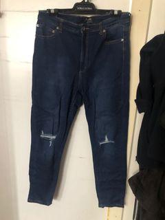 Women’s Bardot Denim Jeans