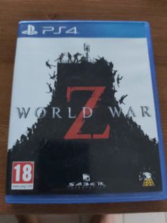 （分類：）位於 。 由 raysssssssss 提交（商品編號 1119292426，圖片 1）。簡介： 。
