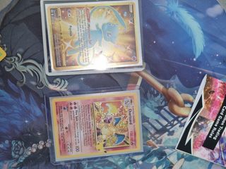 (Category: ) located in . Submitted by hanayuki75 (Listing ID 1119294658, Image 1). Description: .