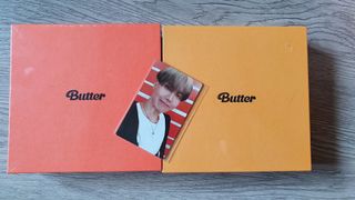 (Category: ) located in . Submitted by kpop__preorder (Listing ID 1119240105, Image 1). Description: .