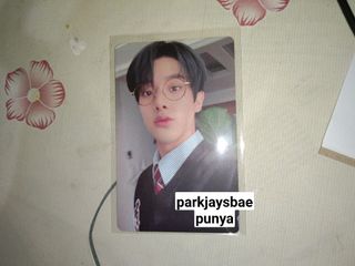 (Category: ) located in . Submitted by sungchansbae (Listing ID 1119319500, Image 1). Description: .