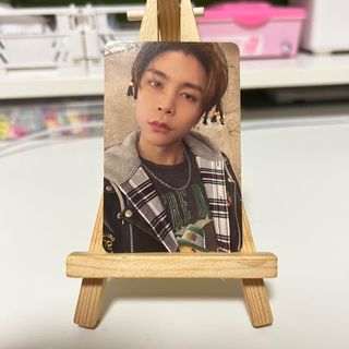 (Category: ) located in . Submitted by woojoongs (Listing ID 1119236822, Image 1). Description: .