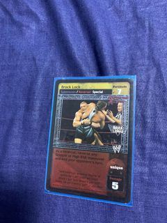 (Category: ) located in . Submitted by yeezus90 (Listing ID 1119405679, Image 1). Description: .