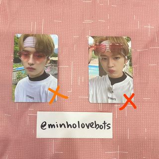 (Category: ) located in . Submitted by minholovebots (Listing ID 1119176363, Image 1). Description: .