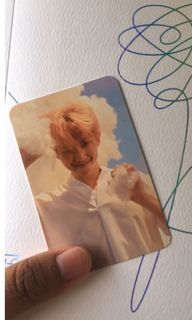 (Category: ) located in . Submitted by sweaggbangtan (Listing ID 1119306847, Image 1). Description: .