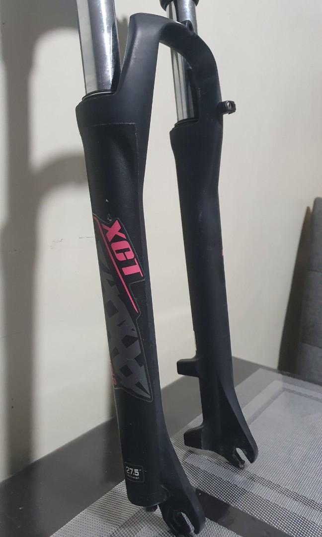 puncture proof mountain bike tyres