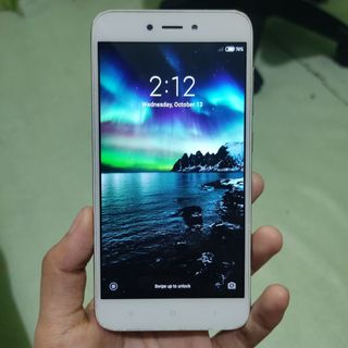 (Category: ) located in . Submitted by manok. (Listing ID 1119302262, Image 1). Description: .