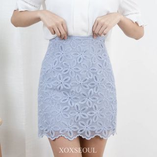 （分類：）位於 。 由 bubblevy 提交（商品編號 1119308661，圖片 1）。簡介： 。