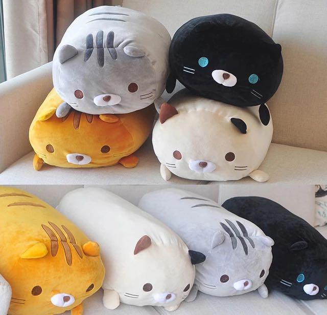 Mikemura deals
