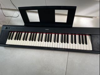（分類：）位於 。 由 friendly_music 提交（商品編號 1117551182，圖片 1）。簡介： 。