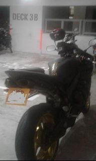 (Category: ) located in . Submitted by super4captainamerica (Listing ID 1119265883, Image 1). Description: .