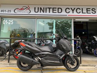 (Category: ) located in . Submitted by unitedcycles1 (Listing ID 1119335675, Image 1). Description: .