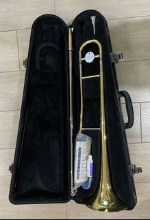 （分類：）位於 。 由 mr.keith 提交（商品編號 1119306136，圖片 1）。簡介： 。
