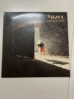 （分類：）位於 。 由 blck2602 提交（商品編號 1119231009，圖片 1）。簡介： 。