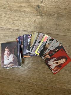 （分類：）位於 。 由 snh_vsky 提交（商品編號 1119307373，圖片 1）。簡介： 。