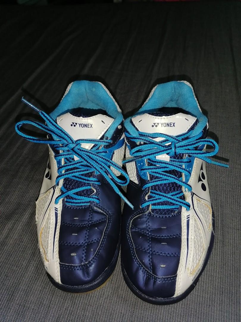 Yonex power cushion 35 price outlet
