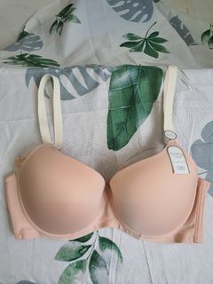 (Category: ) located in . Submitted by suxin18 (Listing ID 1119299689, Image 1). Description: .
