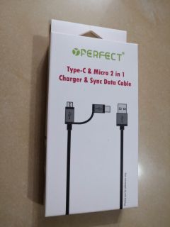 （分類：）位於 。 由 sthgoodss 提交（商品編號 1119357321，圖片 1）。簡介： 。