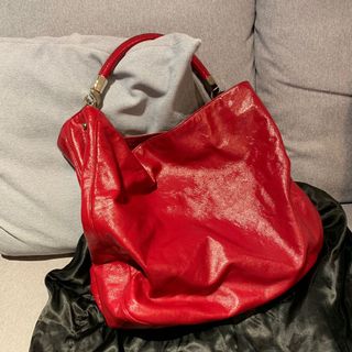 （分類：）位於 。 由 m.i.b. 提交（商品編號 1119393219，圖片 1）。簡介： 。