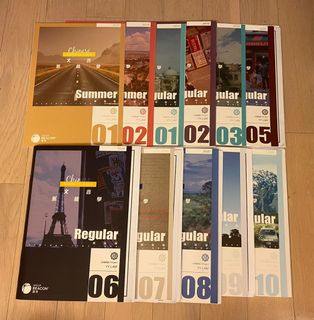 （分類：）位於 。 由 cct28 提交（商品編號 1119397867，圖片 1）。簡介： 。