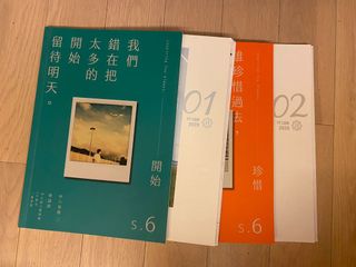 （分類：）位於 。 由 cct28 提交（商品編號 1119398738，圖片 1）。簡介： 。
