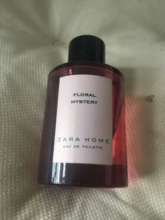 （分類：）位於 。 由 sellinggalore 提交（商品編號 1119282914，圖片 1）。簡介： 。
