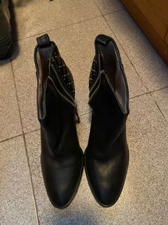 （分類：）位於 。 由 winchu5 提交（商品編號 1119229125，圖片 1）。簡介： 。