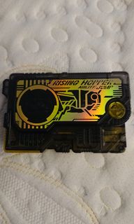 （分類：）位於 。 由 65428898 提交（商品編號 1119278415，圖片 1）。簡介： 。