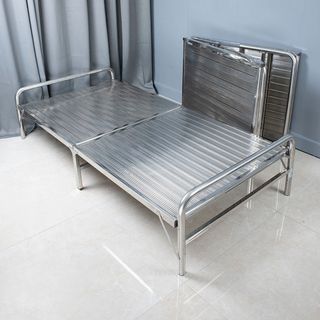 （分類：）位於 。 由 morefeelfurniture 提交（商品編號 1119546242，圖片 1）。簡介： 。