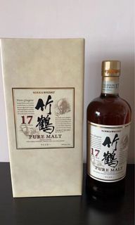 （分類：）位於 。 由 rradon 提交（商品編號 1119551907，圖片 1）。簡介： 。