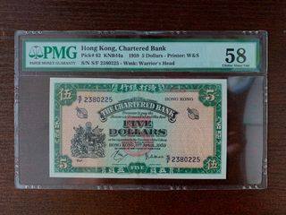 （分類：）位於 。 由 dave924 提交（商品編號 1119465148，圖片 1）。簡介： 。