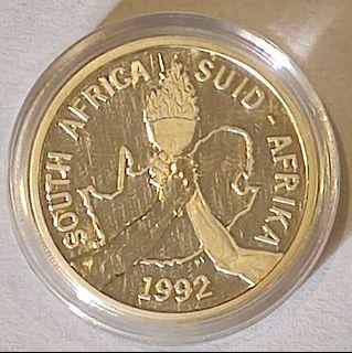 Panda silver coin 2021, Antiques, Currency on Carousell